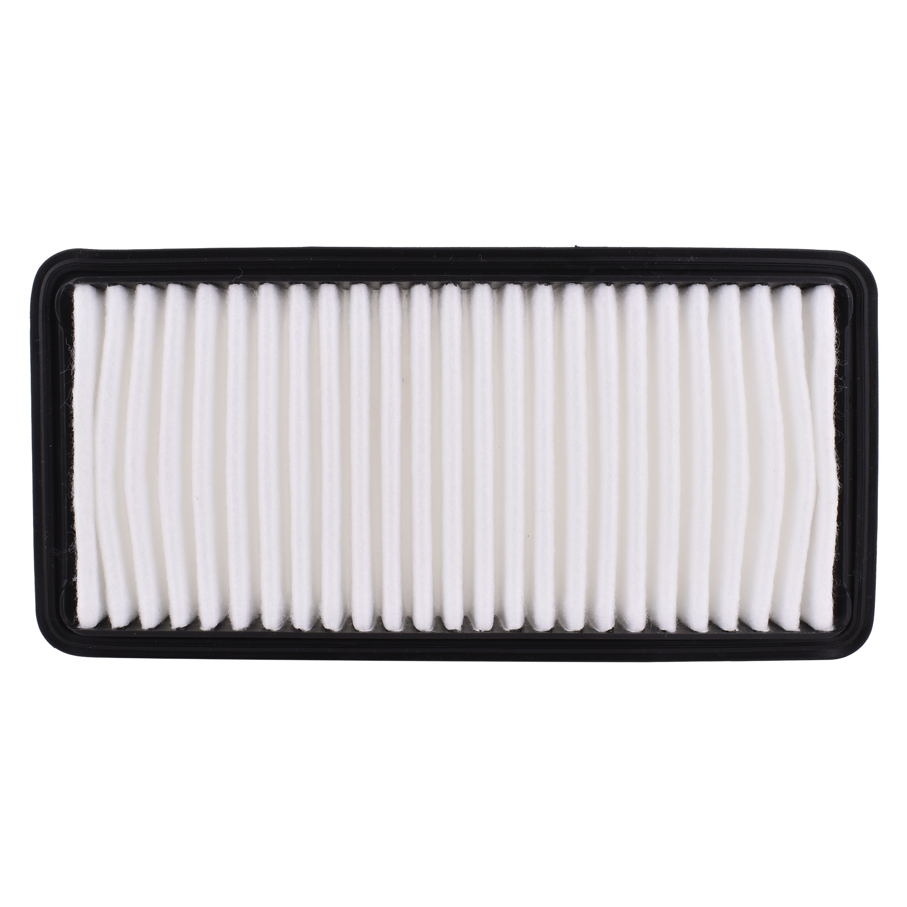 Uno Minda AF4049PM Engine Air Filter for Maruti Suzuki Swift